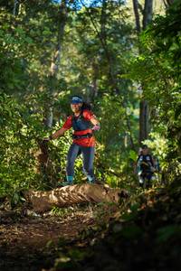 BIB: 
                            <button type="button" onclick="openModal(19230605)" class="btn btn-primary btn-sm float-right btn-popup" data-toggle="modal" data-target=".modal-high-quality">
                        <i class="fas fa-shopping-cart"></i> Add to Cart
                    </button>
                                            <button type="button" onclick="isThisMe(19230605, true)" class="btn btn-success btn-sm float-right btn-popup btn-isme hidden" data-toggle="tooltip" data-placement="bottom" title="นี่คือรูปของคุณใช่ไหม คลิกที่นี่เพื่อเอาเข้าอัลบั้ม">
                        <i class="fas fa-plus"></i> Add to album
                    </button>
                    <button type="button" onclick="isThisMe(19230605, false)" class="btn btn-warning btn-sm float-right btn-popup btn-isnotme hidden">
                        <i class="fas fa-ban"></i> Remove from album
                    </button>